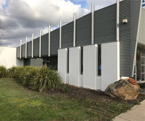 Acrylic Rendering Lucas, Cement Render Ballarat, House Bagging VIC, Sand Rendering Creswick, Rendering Service Meredith