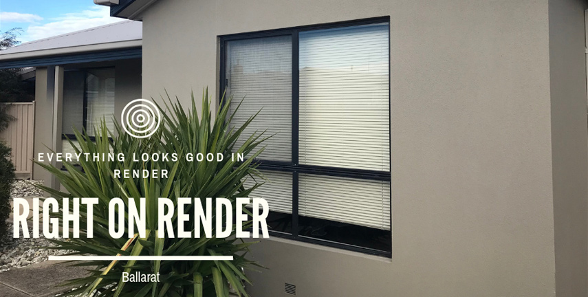 Cement Render Alfredton, House Bagging Meredith, Rendering Service Ballarat, Acrylic Rendering VIC, Sand Rendering Lucas