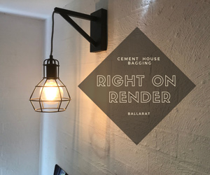 Cement Render Meredith, Sand Rendering VIC, House Bagging Alfredton, Rendering Service Creswick, Acrylic Rendering Creswick