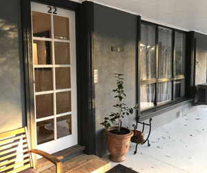 House Bagging Ballarat, Acrylic Rendering Alfredton, Sand Rendering Creswick, Cement Render Meredith