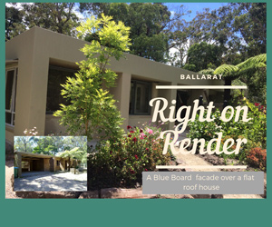 House Bagging Lucas, Acrylic Rendering Meredith, Rendering Service Alfredton, Sand Rendering Ballarat, Cement Render VIC
