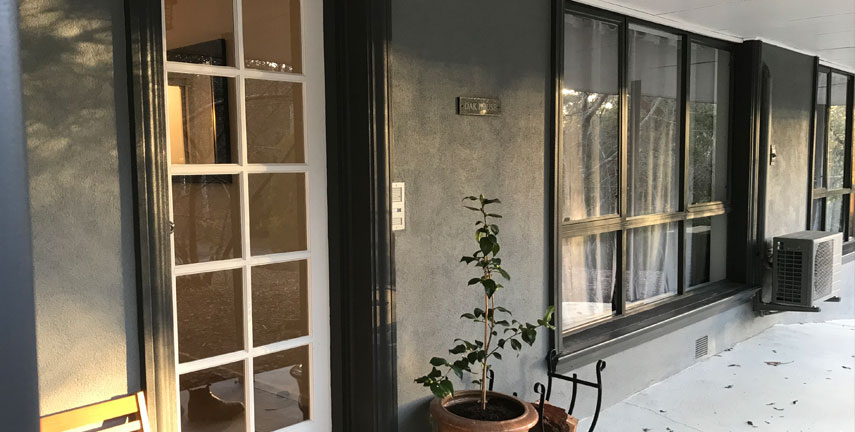 Rendering Service Creswick, Acrylic Rendering Ballarat, Sand Rendering VIC, Cement Render Lucas